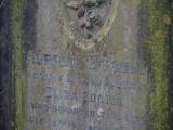 image of grave number 914376